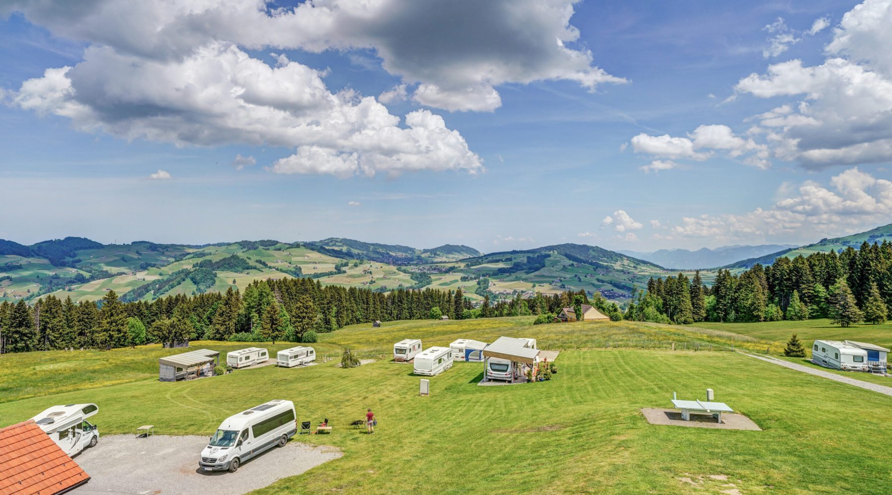 00003-Eischen-camping-header2